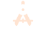 Alternate Text