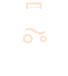 Alternate Text