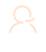Alternate Text