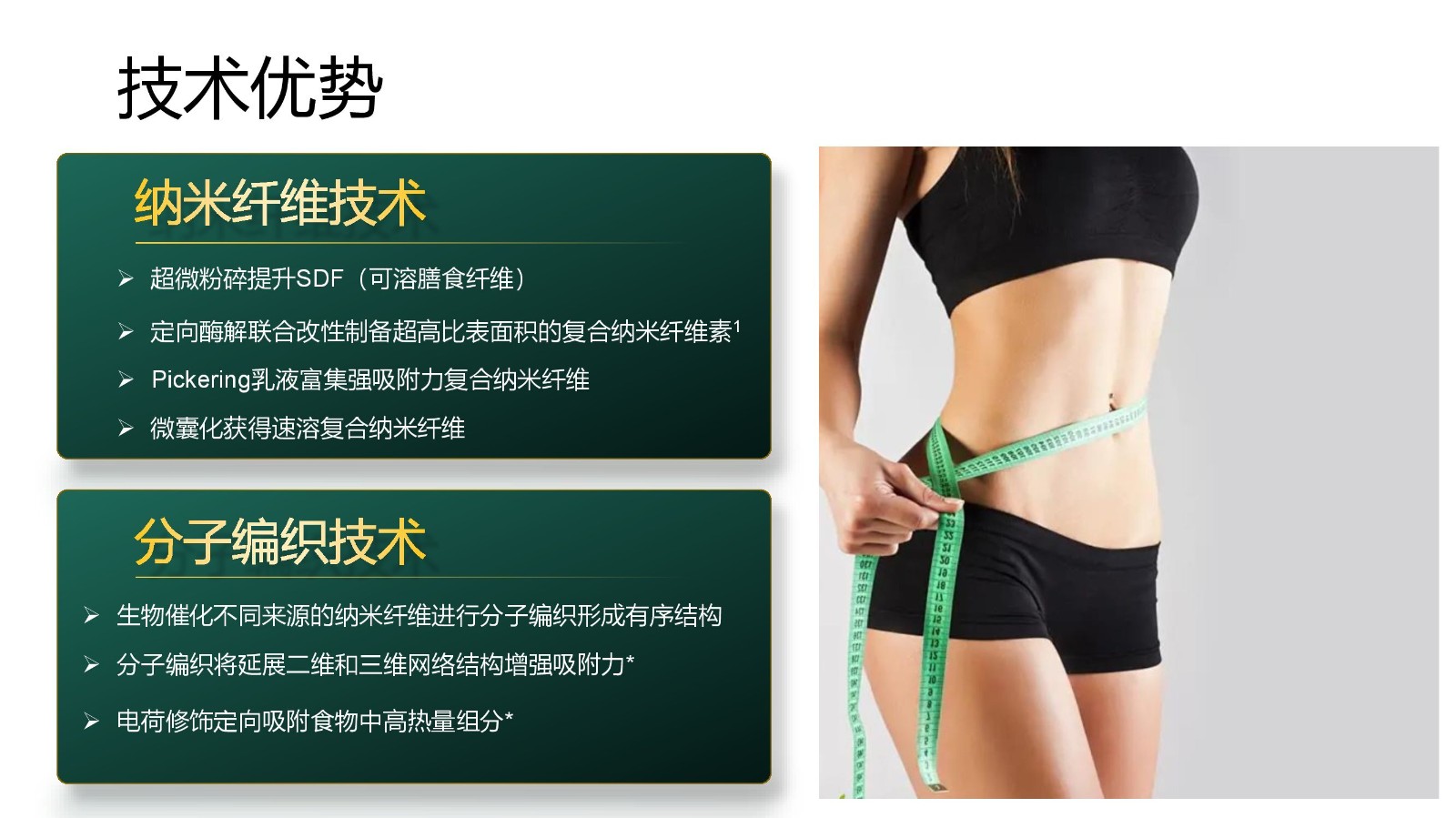 FibGel果蔬纤维产品介绍_00004.jpg